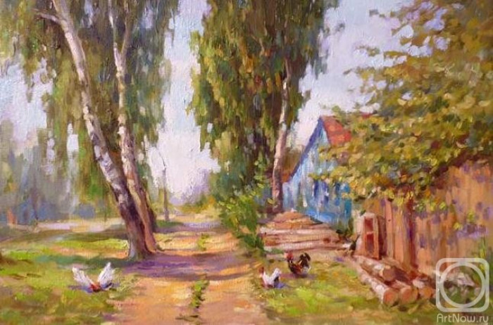 Художник Алена Рыбина-Егорова....jpg