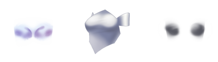 https://s8.hostingkartinok.com/uploads/images/2019/12/b217608dc82dc4f4a7189800d74b4e12.png