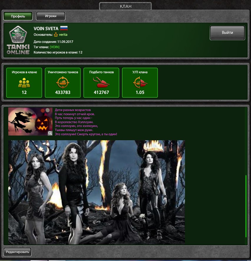 b9c2f5beaa8c614db3c70bf4dea5ab21.jpg