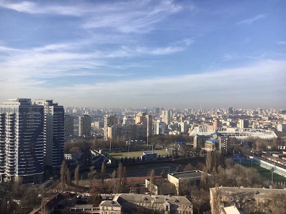 Зображення
