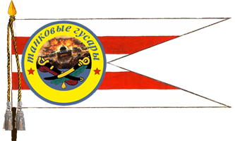 beabb925df7dc0735648c0547d21db1b.png