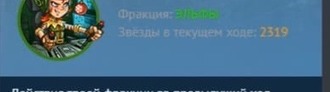 bf77efa9f89db2d9d5f287d63adc7fd5.jpg