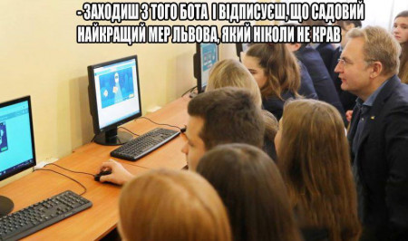 Зображення