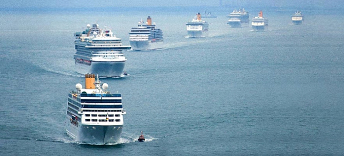 02eab141589db84bde64e96aa2f43bcf (680x309, 165Kb)