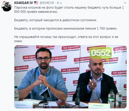 Зображення