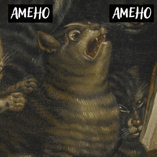 ce4cb23e3c8cfe89b4d10b01d50340f1.jpg