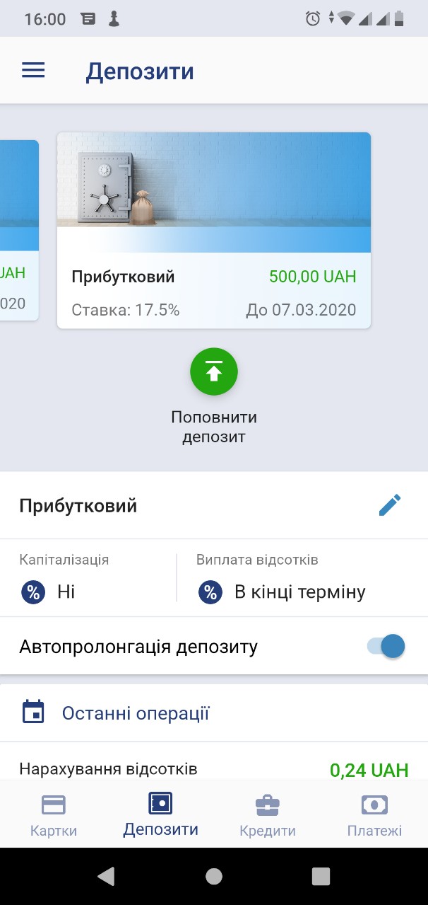 Зображення