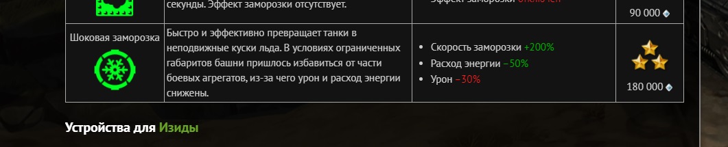 d638d5525d8565cf0af38ae8c0d09cfe.jpg