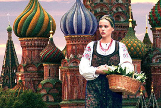Нажмите для увеличения Тест по повести «Бедная Лиза»