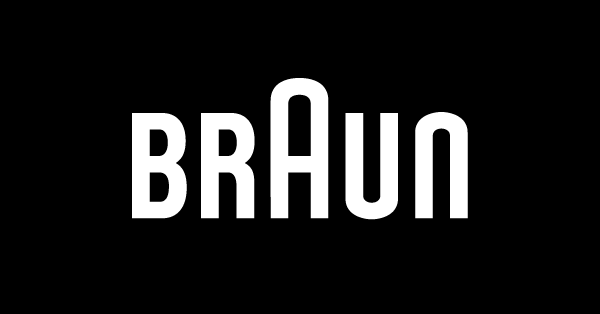 Braun logo.png
