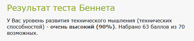e02f36b839119f4a08b767be08739d0a.jpg