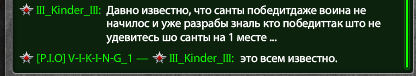 e129e067acd3298c7809e32edde8df3d.png