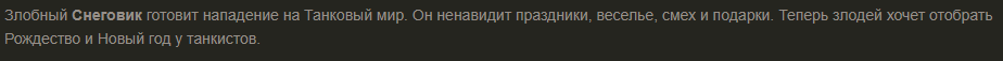 e280b7d741d58dd1003a05899057671a.png