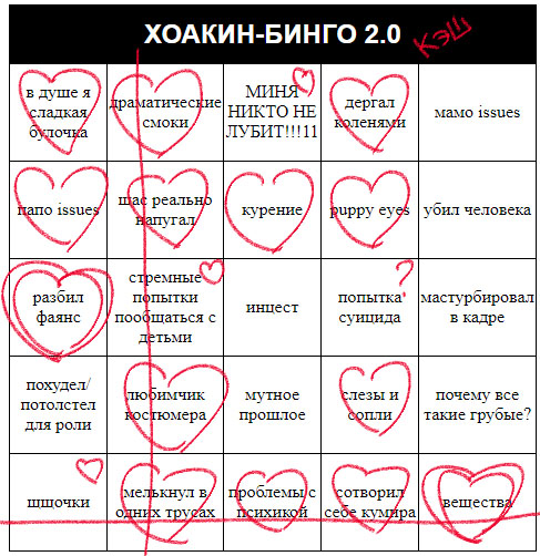 e46f3cf0d78bf9b94cf54f26ee412d41.jpg