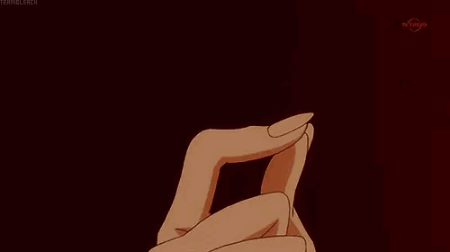 https://s8.hostingkartinok.com/uploads/images/2019/12/ec0f5dd94898b3d2091228a08ccb3e61.gif