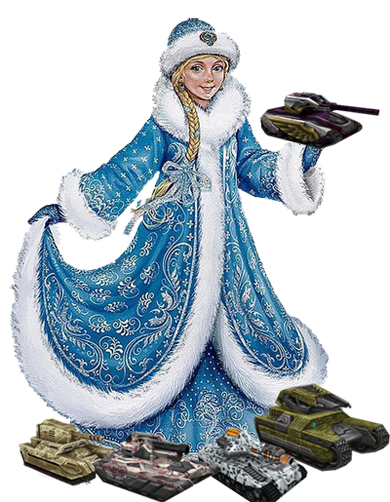 f76cc0bc8dcae37a2a5c6698a02d5384.png
