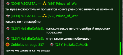 f91ad6cb348e7b0a76384df70031cfcb.png