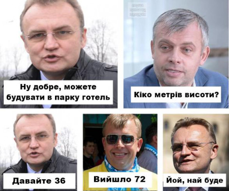 Зображення