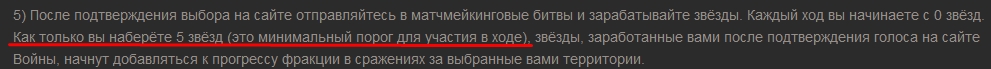 fdfa6a4bbe45fe16e1c578b9eeee6615.jpg