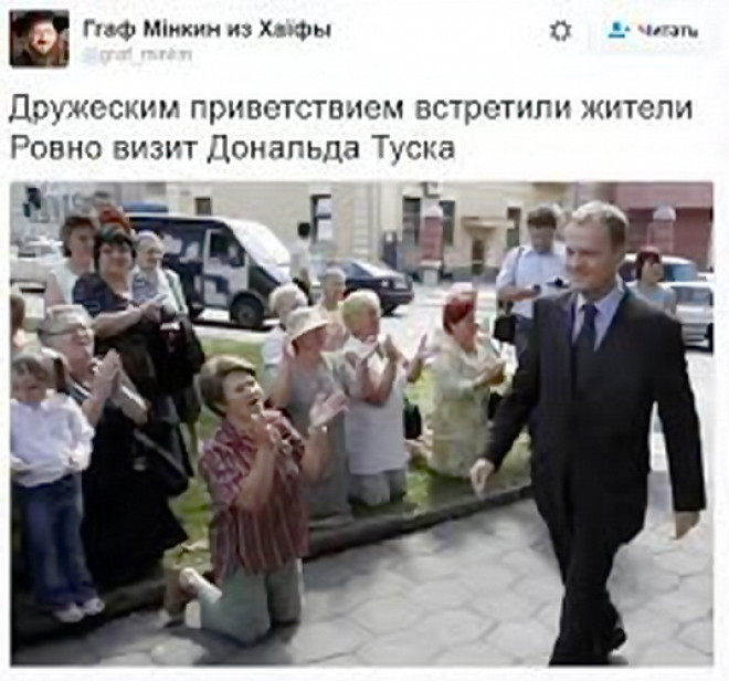 Без названия.jpg