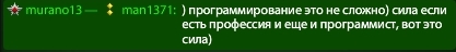 1f9e198cf354292b8c361d0425ea000f.jpg