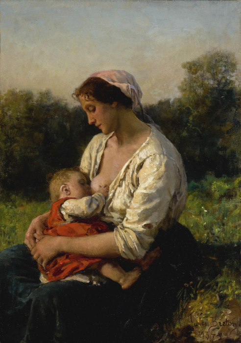 breton, jules jeune mere all .jpg
