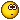 2bb29b6ea8055224f949f539a708e086.gif