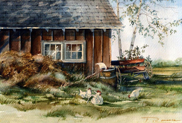 Hen-House-Trisha-Romance.jpg