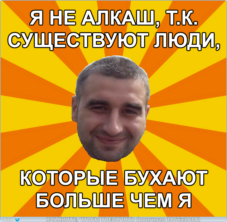 https://s8.hostingkartinok.com/uploads/images/2020/01/3aebe20445411dde5b524d38f2f2bcf7.png