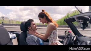6a354d8bcab1160a70556bf3021e7ebc.gif