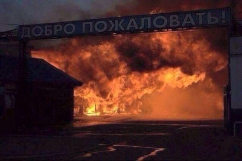 Зображення