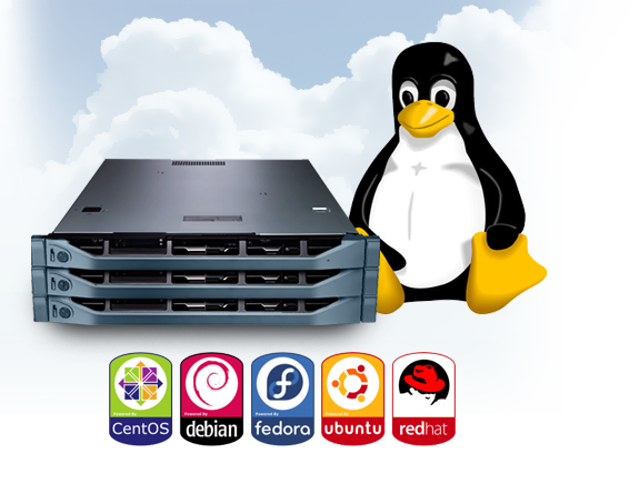 linux-vps.png