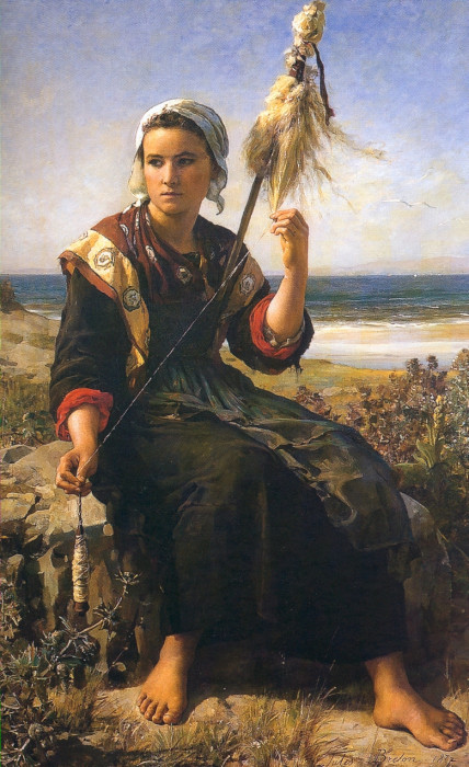 Jules_Breton_-_fileuse.jpg
