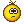 a37dd25042010890392df41241420188.gif