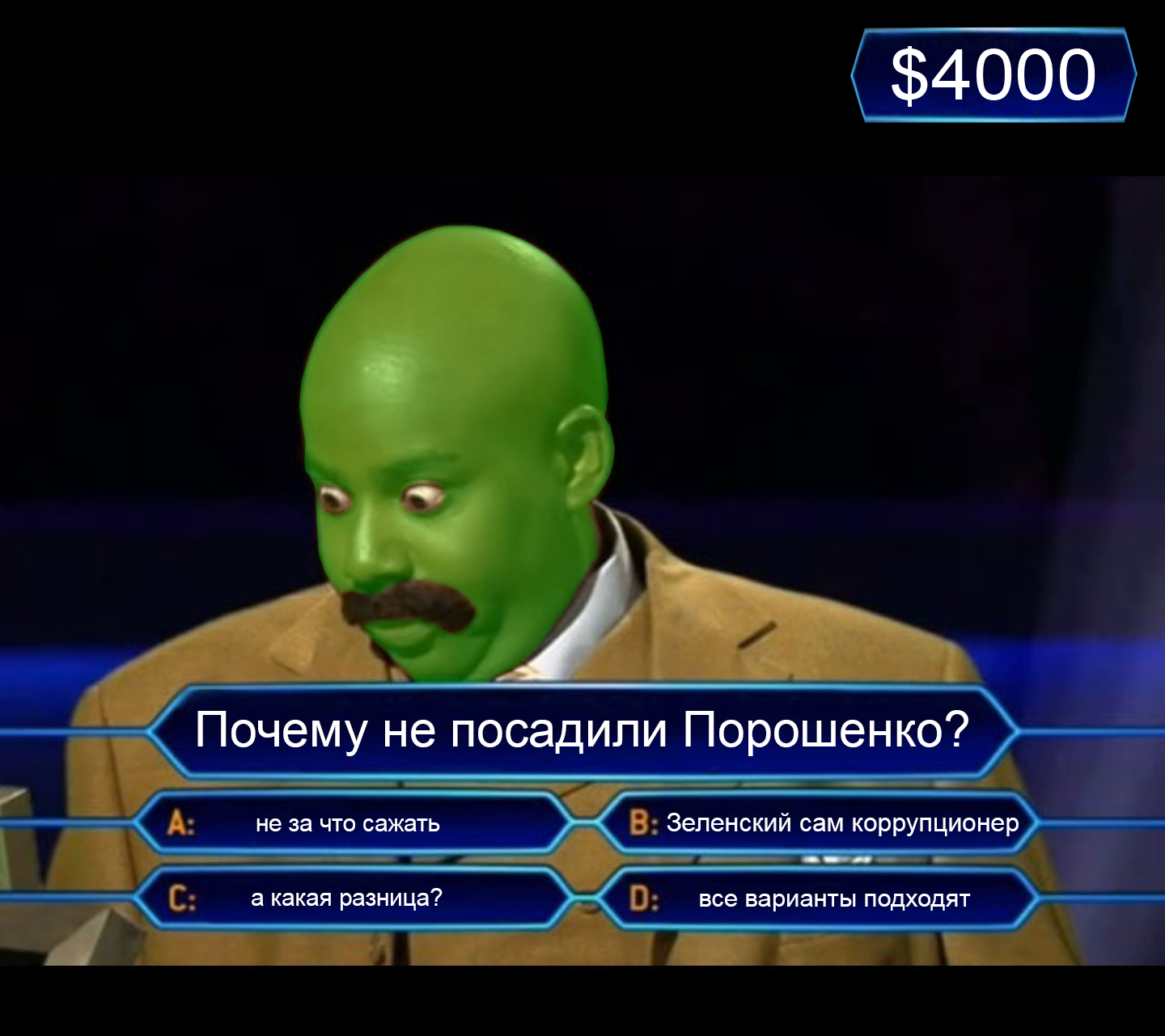 Офис генпрокурора хочет организовать совместную работу следователей семи стран по катастрофе МАУ в Иране - Цензор.НЕТ 2572