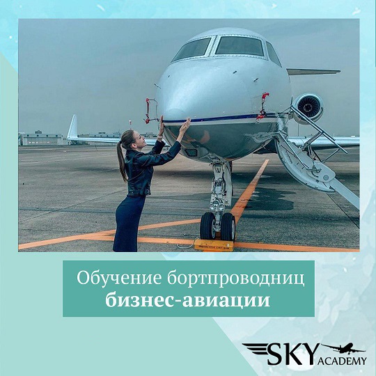 займы на месяц без процентов от 25000