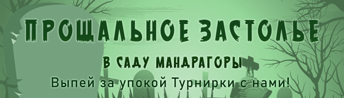 https://s8.hostingkartinok.com/uploads/images/2020/01/b75c5cb043b8c01fb465d1929f18d530.png