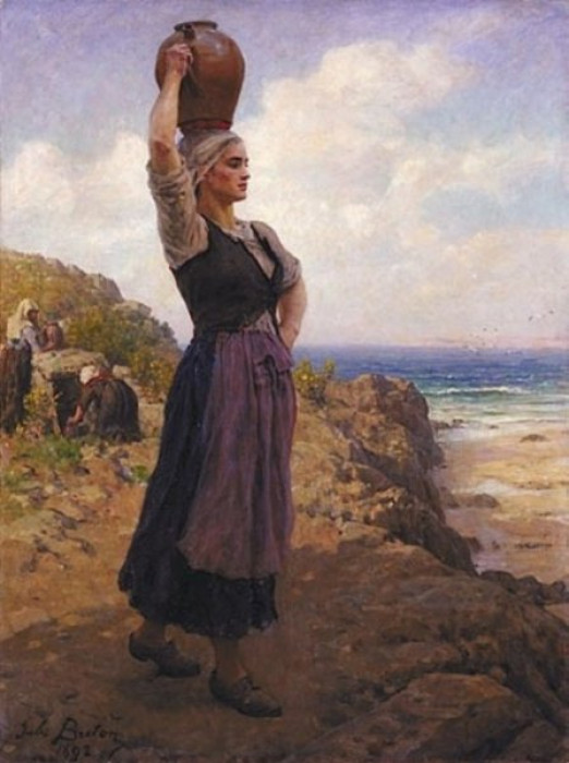 JulesAdolpheAimeLouisBreton-Alafontaine.jpg