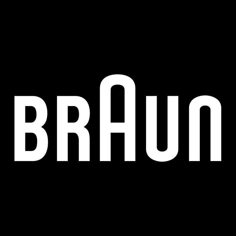 Braun.jpg