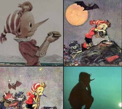 Зображення