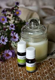 Без названия.jpg