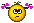 25c480e09ae1d80668a3da3c112b29e3.gif