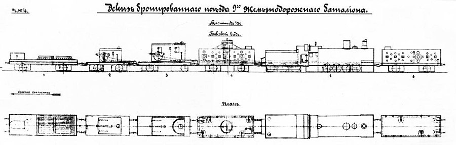 https://s8.hostingkartinok.com/uploads/images/2020/02/27e83486aecbcb68b5bac1fa56d02e55.jpg