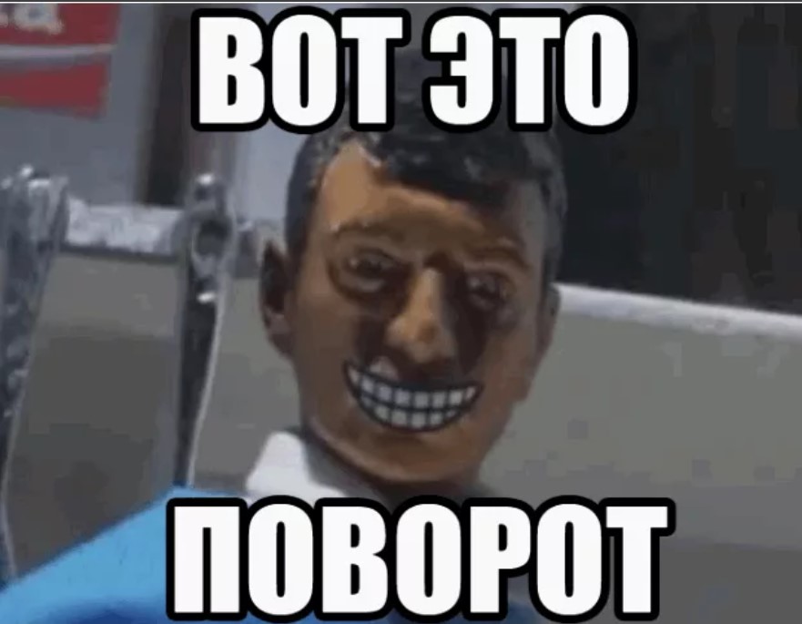 28eb4d94695d35b54ab6690968d4c56c.jpg