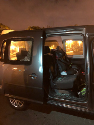 Gold Car аренда авто, отзывы