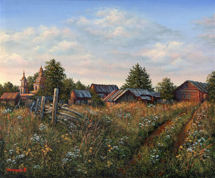 derevenskij-motiv.jpg