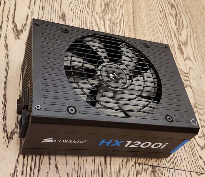 Corsair hx1200. Corsair hx1200i. Corsair hx1200 Platinum. PSU Corsair hx1200. Corsair hx1200i 1200w.