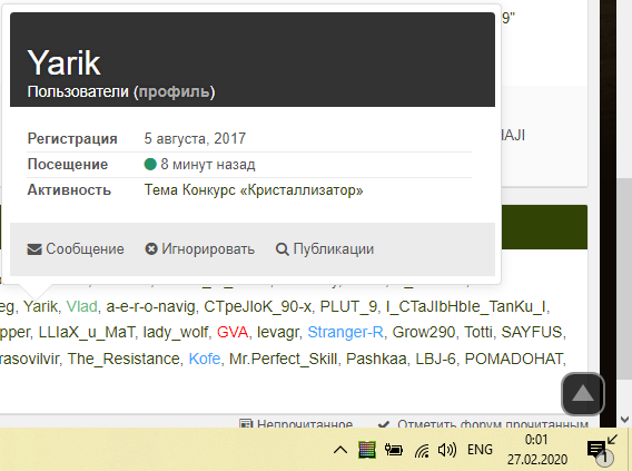 3a4a3d6ac42dcf7afc39c1a3d316bb52.png
