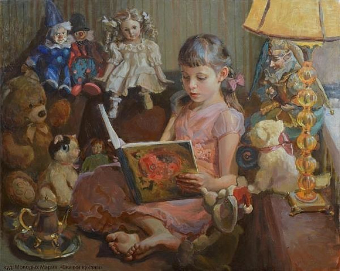 Yes