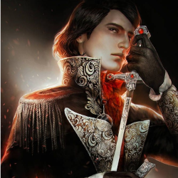 https://s8.hostingkartinok.com/uploads/images/2020/02/47528e962e0ffabe07422ce7c550e000.png